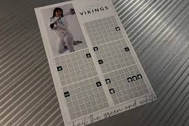 Image result for Cleveland Scrabble Club