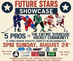 Image result for Lysander Badminton Club