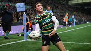 Image result for Litchfield Saracens