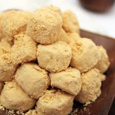 「韓國糕點」的圖片搜尋結果