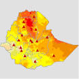 Ethiopia energy issues, Ethiopia renewable energy, Ethiopia energy ...