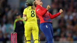 Image result for Eccleston Cricket Club Ltd