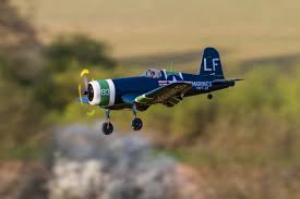 Image result for Dumfries Model Flying Club (DMFC)