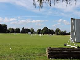 Image result for Woodmansterne Cc