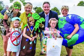 Image result for Pyrford Cricket Club