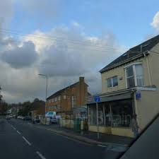 Image result for Pembroke & Pembroke Dock Amateur Boxing Club