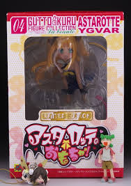 「ソルヘルガ・スヴァルトヘイズ ロッテのおもちゃ!」の画像検索結果