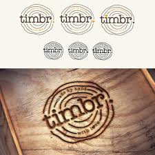 Картинки по запросу wood logo