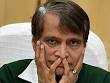 Sureshprabhu_PTI_240x180.jpg