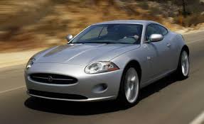 Image result for Gunmetal 2009 Jaguar