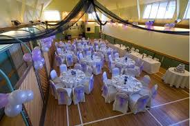 Image result for Farnham Central Table Tennis Club