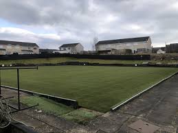 Image result for Lanark Bowling Club