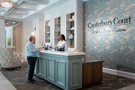 Image result for City Of Canterbury Sc