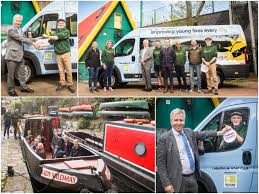 Image result for Laburnum Boat Club