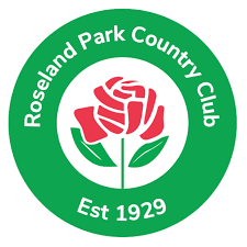 Image result for Roseland Badminton Club