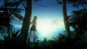 「北条美沙子 BTOOOM!」の画像検索結果