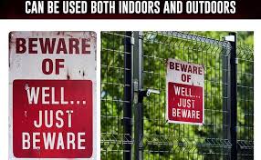 Image result for Значок in case of emergency - run like hell