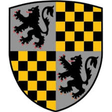 Image result for Alresford Rugby Club