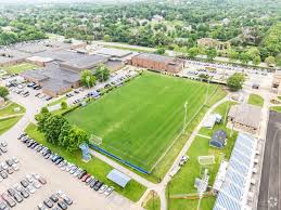 Image result for Brentwood Tc