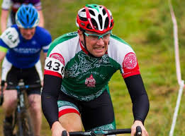 Image result for Louth Velo