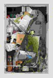 Image result for portrait robot