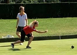 Image result for Wrockwardine Wood Crown Green Bowling Club