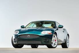 Image result for Emerald Fire 2009 Jaguar
