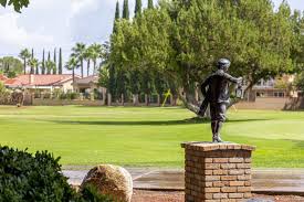 Image result for Antelope & Castle Cricket Club