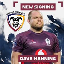 Image result for Oxford Harlequins R F C