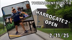 Image result for Tennis Harrogate