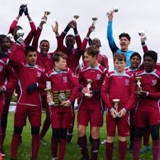 Image result for Crawley Green Sports & Social Club