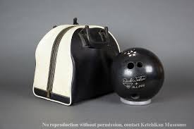 Image result for Lundin Bowling Club