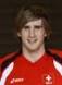 Joel Bruschweiler