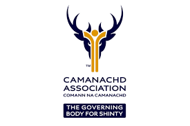 Image result for Lochcarron Camanachd