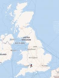 Image result for Peasedown-St-John Cc