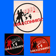 Image result for Milford Sequence Dance Club