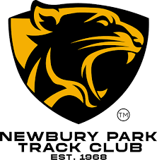 Image result for Newbury Mountain Club