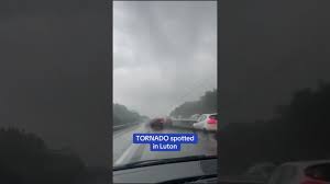 Image result for Luton Tornadoes