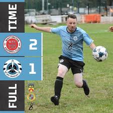 Image result for AFC Lichfield