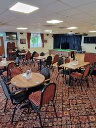 Image result for Royal British Legion Bowls Club