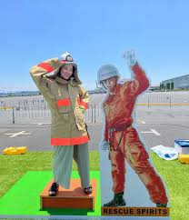 「ひろしの母ちゃん」の画像検索結果