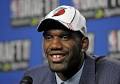 Greg Oden
