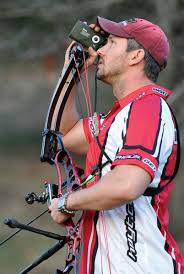 Image result for Yateley Archers