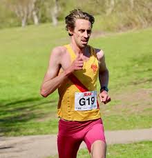 Image result for Hercules Wimbledon A C