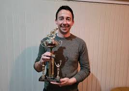 Image result for Aberlady Bowling Club