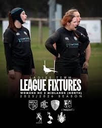 Image result for North Kesteven Rugby Union Football Club