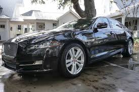 Image result for Ultimate Black 2016 Jaguar