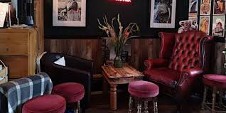 Image result for Horley Scrabble Club