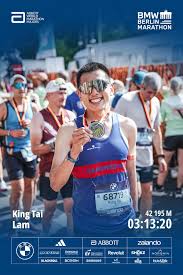 Image result for Manchester Harriers & Athletics Club