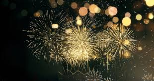 Image result for silvesterparty